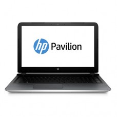 HP  Pavilion 15-ab295nia-i3-4gb-500gb